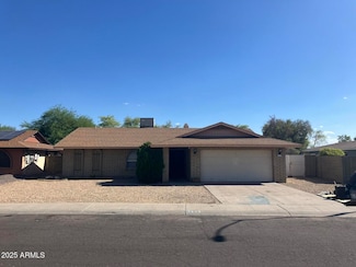 5553 W Hartford Ave, Glendale, AZ 85308