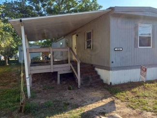 920 Boardwalk Ln Unit 824, Cocoa, FL 32922
