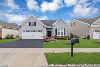 48 Drake Way, Roxbury Township, NJ 07836