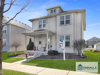 7023 Dewdrop Dr, Madison, WI 53719