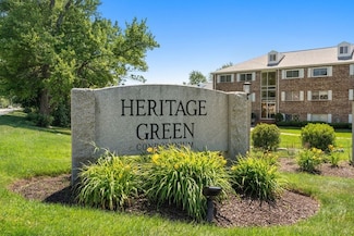 28 Fernview Ave Unit 10, North Andover, MA 01845