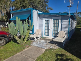 31240 Mayfair Way, Tavares, FL 32778