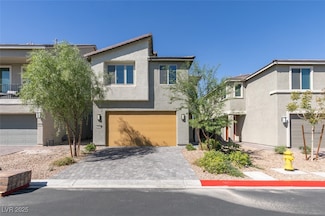 10443 Restless River St, Las Vegas, NV 89141