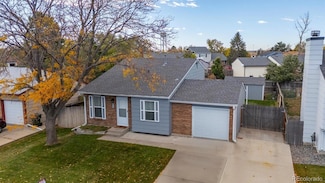 704 Madison Way, Bennett, CO 80102