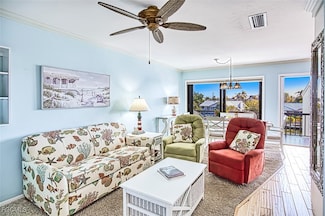 1250 Tennisplace Ct Unit C-31, Sanibel, FL 33957