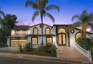 3856 Vista Linda Dr, Encino, CA 91316