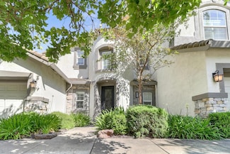 9870 Selva Way, Elk Grove, CA 95757