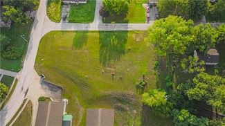 10420 N Wyandotte St, Kansas City, MO 64155