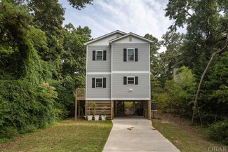 301 Sir Chandler Dr, Kill Devil Hills, NC 27948