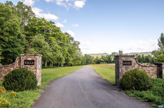 Lot 12 Villa Deste Dr, Charlottesville, VA 22903