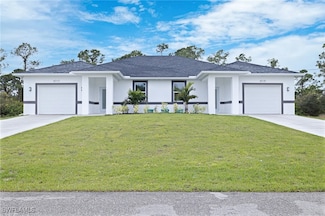 5125-5127 24th stree 24th St, Lehigh Acres, FL 33973