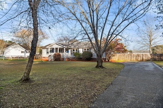 1126 State Road S-8-376, Moncks Corner, SC 29461