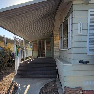 1150 Ventura Blvd Unit 103, Camarillo, CA 93010