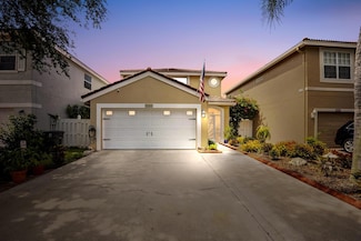 7769 Springfield Lake Dr, Lake Worth, FL 33467