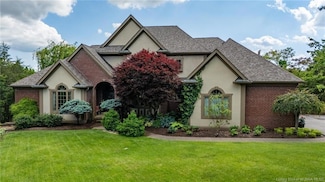 2222 Bedford Falls, Madison, IN 47250