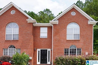 451 Cambrian Ridge Trail, Pelham, AL 35124
