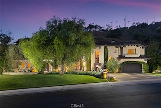 31201 Old San Juan Rd, San Juan Capistrano, CA 92675