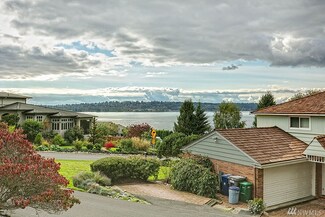 1806 10th Place W, Kirkland, WA 98033