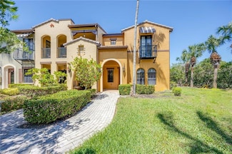 9134 Chula Vista St Unit 125, Naples, FL 34113