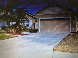 1430 Blue Horizon Cir, Bradenton, FL 34208