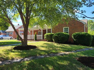 2713 Derwent Dr SW, Roanoke, VA 24015