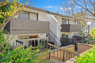 1457 Marchbanks Dr Unit 4, Walnut Creek, CA 94598