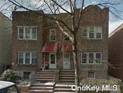 30-38 85th St, East Elmhurst, NY 11370