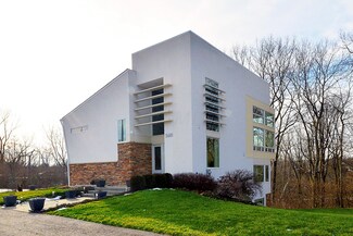 3681 Sunbury Rd, Columbus, OH 43219