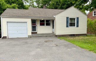 819 Troy Schenectady Rd, Latham, NY 12110