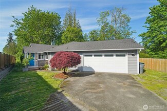131 Logan Rd, Lynnwood, WA 98036