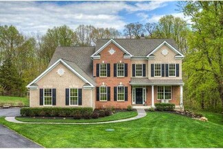 13 Windsor Ct, Landenberg, PA 19350
