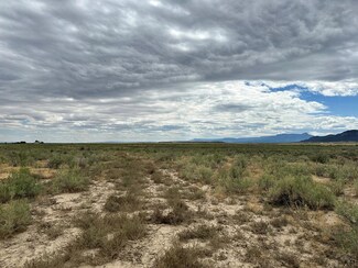 23553 E View Rd, Trinidad, CO 81082