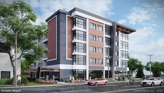 920 Farmington Ave Unit 207, West Hartford, CT 06107