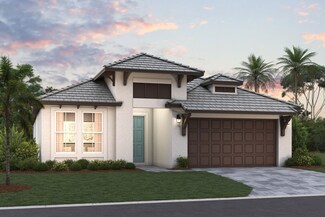 Calusa, Nokomis, FL 34275