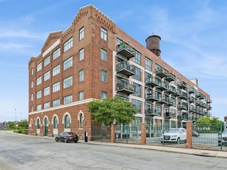 100 Market St Unit 222, Des Moines, IA 50309