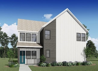 3310 Neighborly Ln, Richmond, TX 77406