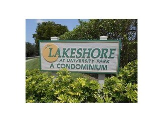 8750 N Sherman Cir Unit 205, Miramar, FL 33025
