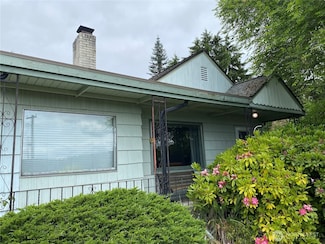 6322 NE 181st St, Kenmore, WA 98028