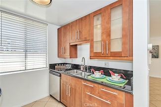 856 N Van Ness Ave Unit 3, Los Angeles, CA 90038