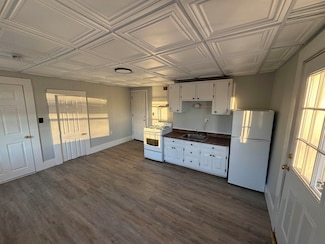 30 Ledge St Unit 6, Nashua, NH 03060