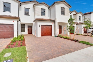 252 SW 159th Terrace Unit 252, Pembroke Pines, FL 33027