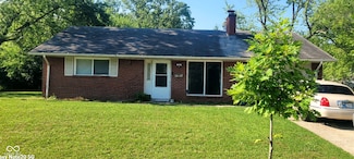 9205 E 36th St, Indianapolis, IN 46235