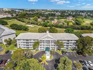 1514 Whitehall Dr Unit 304, Davie, FL 33324