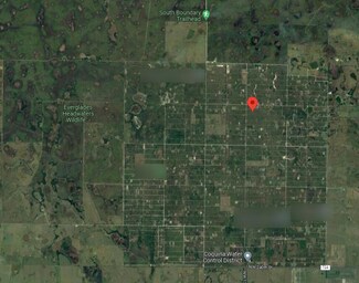 17392 NW 302nd Street (~10 Segments), Okeechobee, FL 34972