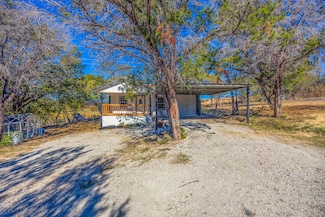 3006 Wagon Train Trail, Granbury, TX 76048