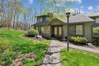 1944 S Ridge Way, Somerset, PA 15501