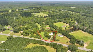 1036 Highway 277, Chipley, FL 32428