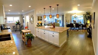 3643 Kendra Way, San Jose, CA 95130