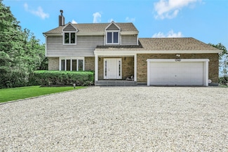 620 The Greenway, East Marion, NY 11939