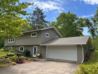 3831 Green Gables Rd, Brainerd, MN 56401